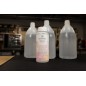 EK-CryoFuel Superflush (Concentrate 250mL) EK-CryoFuel Superflush (Concentrate 250mL)