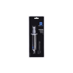Alphacool Subzero Thermal grease 20g  16 W/mK Alphacool - 4