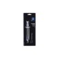 Alphacool Subzero Thermal grease 20g 16 W/mK Alphacool Subzero Thermal grease 20g 16 W/mK