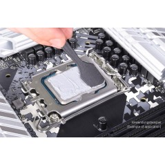 Alphacool Subzero Thermal grease 20g  16 W/mK Alphacool - 3