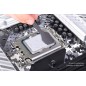 Alphacool Subzero Thermal grease 20g 16 W/mK Alphacool Subzero Thermal grease 20g 16 W/mK