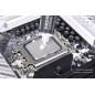 Alphacool Subzero Thermal grease 20g 16 W/mK Alphacool Subzero Thermal grease 20g 16 W/mK
