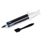 Alphacool Subzero Thermal grease 20g 16 W/mK Alphacool Subzero Thermal grease 20g 16 W/mK