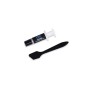 Alphacool Subzero Thermal grease 1g 16 W/mK Alphacool Subzero Thermal grease 1g 16 W/mK