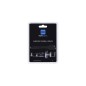 Alphacool Subzero Thermal grease 1g 16 W/mK Alphacool Subzero Thermal grease 1g 16 W/mK