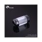 Bykski filtro Inline Black B-FIL-PA-V2