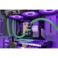 EK-Loop Tubo Soft 10/16mm 3m - Clear EK-Loop Tubo Soft 10/16mm 3m - Clear