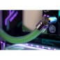 EK-Loop Tubo Soft 10/16mm 3m - Clear EK-Loop Tubo Soft 10/16mm 3m - Clear