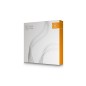 EK-Loop Tubo Soft 12/16mm 3m - Clear EK-Loop Tubo Soft 12/16mm 3m - Clear