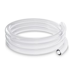 EK-Loop Tubo Soft 12/16mm 3m - Clear EKWB - 3
