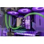 EK-Loop Tubo Soft 12/16mm 3m - Clear EK-Loop Tubo Soft 12/16mm 3m - Clear