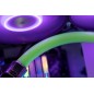 EK-Loop Tubo Soft 12/16mm 3m - Clear EK-Loop Tubo Soft 12/16mm 3m - Clear