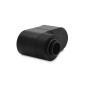 EK-Quantum Torque Double Rotary Offset 28 - Black