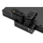 EK-Quantum Torque Double Rotary Offset 28 - Black