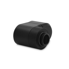 EK-Quantum Torque Double Rotary Offset 21 - Black EKWB - 4
