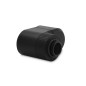 EK-Quantum Torque Double Rotary Offset 21 - Black