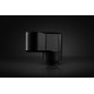 EK-Quantum Torque Double Rotary Offset 21 - Black
