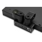 EK-Quantum Torque Double Rotary Offset 21 - Black