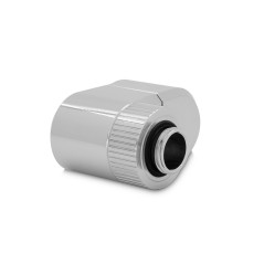 EK-Quantum Torque Double Rotary Offset 21 - Nickel EKWB - 1