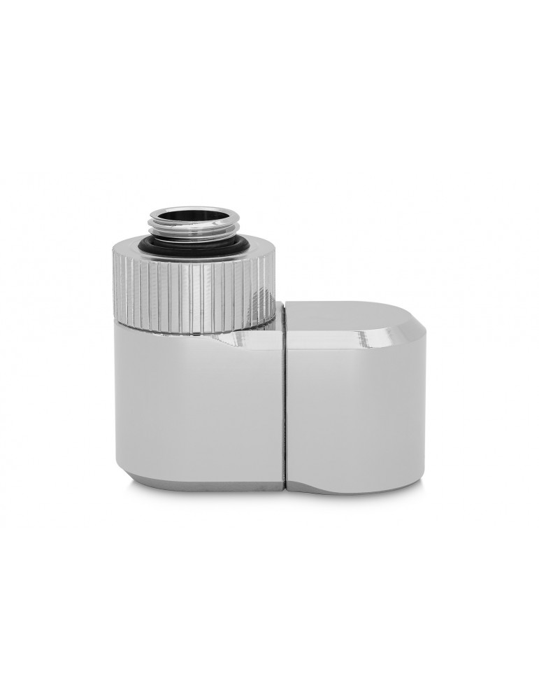 EK-Quantum Torque Double Rotary Offset 21 - Nickel EKWB - 3