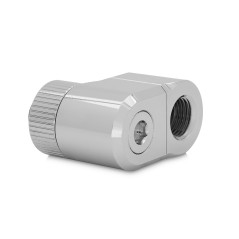 EK-Quantum Torque Double Rotary Offset 21 - Nickel EKWB - 4