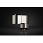 EK-Quantum Torque Double Rotary Offset 21 - Nickel