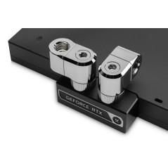 EK-Quantum Torque Double Rotary Offset 21 - Nickel EKWB - 6
