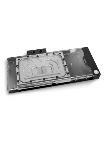 EK-Quantum Vector² AMP/Trinity RTX 4090 D-RGB - Nickel + Plexi