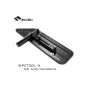 Bykski B-PCTOOL-X Piegatubi Rigidi Nero Bykski B-PCTOOL-X Piegatubi Rigidi Nero