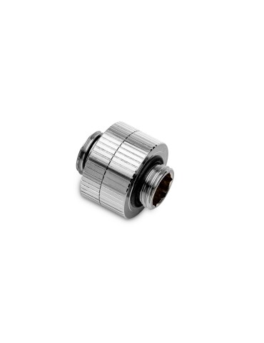 EK-Quantum Torque Extender Rotary MM 14 - Nickel