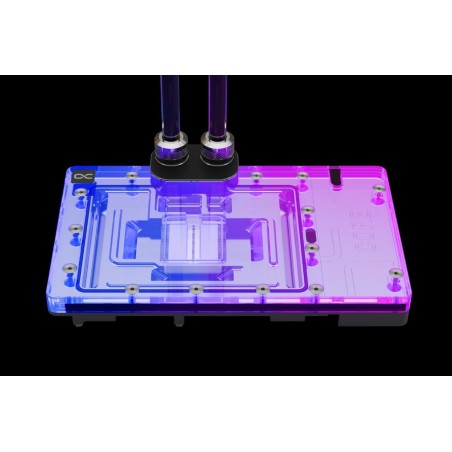 Alphacool Core Geforce RTX 4090 Founders Edition incl. Backplate