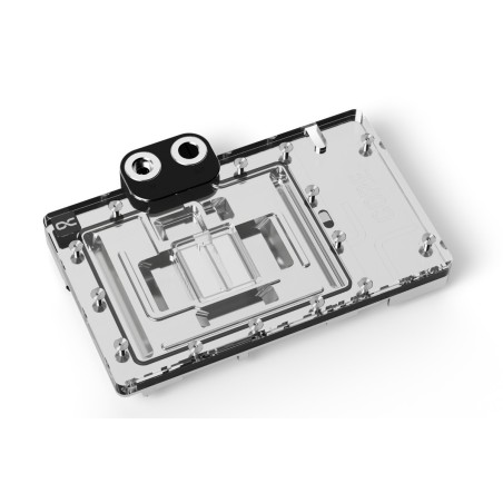 Alphacool Core Geforce RTX 4090 Founders Edition incl. Backplate Alphacool - 1