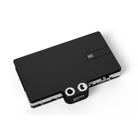 Alphacool Core Geforce RTX 4090 Reference Design incl. Backplate