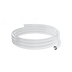 EK-Loop Tubo Soft 10/13 mm 3m - Clear EKWB - 3