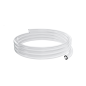 EK-Loop Tubo Soft 10/13 mm 3m - Clear EK-Loop Tubo Soft 10/13 mm 3m - Clear