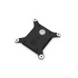 EK-Quantum Velocity² ILM Replacement - 1700 EK-Quantum Velocity² ILM Replacement - 1700