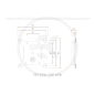 EK-Quantum Velocity² ILM Replacement - 1700 EK-Quantum Velocity² ILM Replacement - 1700