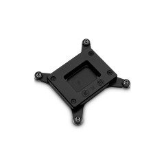 EK-Quantum Velocity² ILM Replacement - 1700 EKWB - 3