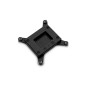EK-Quantum Velocity² ILM Replacement - 1700 EK-Quantum Velocity² ILM Replacement - 1700