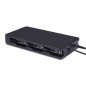 Alphacool Core 6x 4-pin PWM/DRGB splitter con alimentazione SATA Alphacool Core 6x 4-pin PWM/DRGB splitter con alimentazione SATA