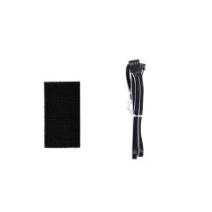 Alphacool Core 10x 4-Pin PWM splitter con alimentazione SATA Alphacool - 5