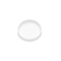 EK-Quantum Torque Coperchi Copritappo 10-Pack - White