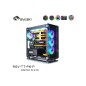 Bykski Thermaltake P6 Distro Plate RGV-TT-P6-P Bykski Thermaltake P6 Distro Plate RGV-TT-P6-P