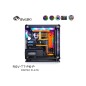 Bykski Thermaltake P6 Distro Plate RGV-TT-P6-P Bykski Thermaltake P6 Distro Plate RGV-TT-P6-P