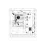 Bykski Thermaltake P6 Distro Plate RGV-TT-P6-P Bykski Thermaltake P6 Distro Plate RGV-TT-P6-P