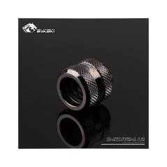 Bykski Raccordo per tubo rigido 10/12 B-HTJV2-L12 Bykski - 6