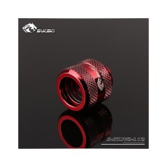 Bykski Raccordo per tubo rigido 10/12 B-HTJV2-L12 Bykski - 5