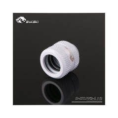 Bykski Raccordo per tubo rigido 10/12 B-HTJV2-L12 Bykski - 4
