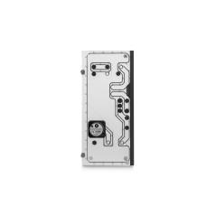 EK-Quantum Reflection² PC-O11D XL D5 PWM D-RGB - Plexi EKWB - 6