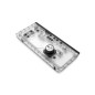 EK-Quantum Reflection² PC-O11D XL D5 PWM D-RGB - Plexi EK-Quantum Reflection² PC-O11D XL D5 PWM D-RGB - Plexi